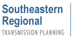 Southeastern Regional Tranmission Planning